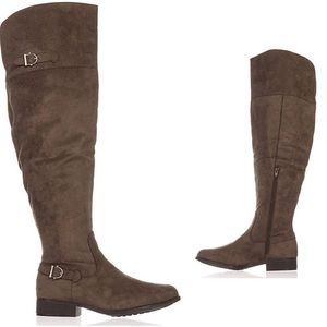💥AMERICAN RAG BOOTS from Nordstrom💥